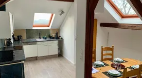 Ferienwohnung Eifel-Life - Image 5