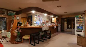 丸山鉱泉旅館 - Image 5