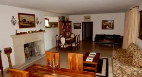 La Resinera - Image 3