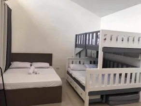 Welcome to Our Farm House - Image 2