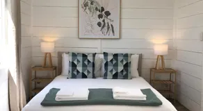 Sassafras Springs - Image 2