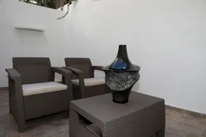 Gazi Boutique Apartment 1 - Image 4