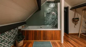 Le Clos E - Image 4