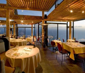 Post Ranch Inn - Image 4