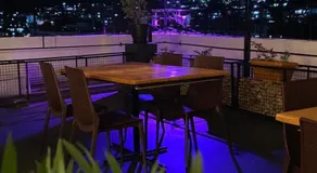 Hotel Travellers INN - Image 3