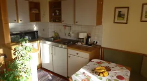 Gästezimmer Weiss - Image 4