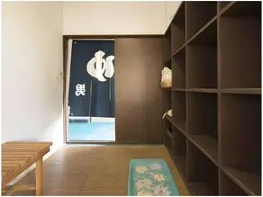 Onishi Kanko Hotel - Image 2