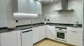 Villa Gratal - Image 4