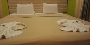 TP cottages Beach Resort - Image 2