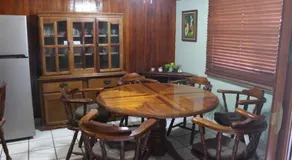 Casa Carmelina - Image 3