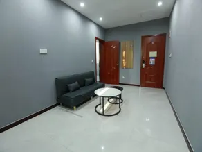 Jun Hotel Shandong Weifang Shouguang Century Plaza - Image 4