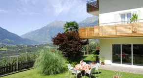 Appartements Dornach - Image 2
