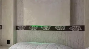 Hotel VIP - Image 5