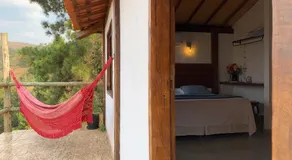 Loft Teto Muriquis - Image 3