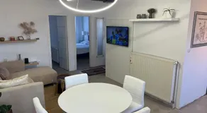Apartments Porec - Image 2