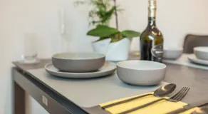 Ferienwohnung Rennbächle - Image 4