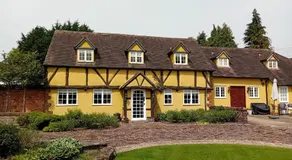 Dovehouse Farm - Image 5