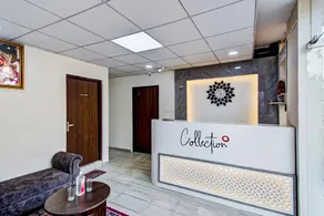 Hotel O Connect - Image 4