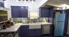 Dreamy Farmhouse in Studio City - Image 3