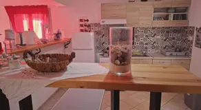 Simbas House - Image 3