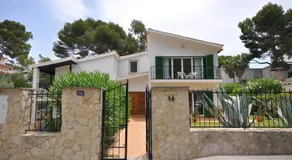 Houm Villa Son Rigo - Image 5