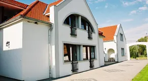 Szanyi Vendégház - Image 5