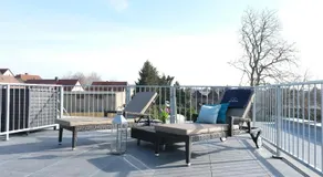 Ferienapartments im Stern Friedersdorf - Image 2