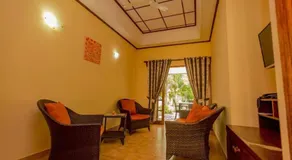 Amity Villa - Image 5