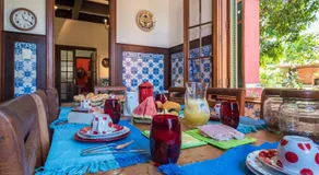 Casa Vermelha - Image 4