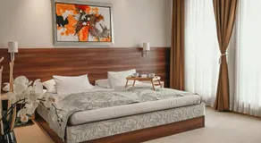 Boutique Hotel Ukus - Image 2