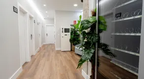 Center Suite Acebedos - Image 3