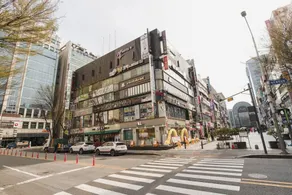 Bundang Seohyeon R - Image 5