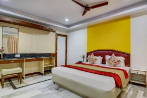 Sri Sai Sadan - Image 2