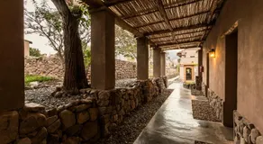 Posada de Luz - Image 5