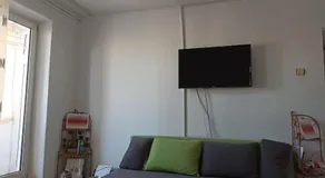 Apartament Port Turistic Mangalia - Image 2