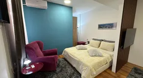 S&N Apartments Nis - Image 5