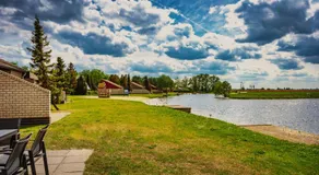 Veluwe Strandbad Elburg - Image 5