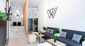 White 9 - Image 4
