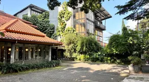 Kayuna Resort - Image 4