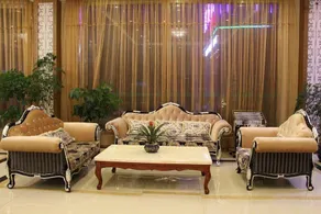 JUNSHANGJUN - Image 2