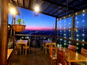 Heart of Landour - Image 2