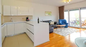 Lavender Suite Zadar - Image 3