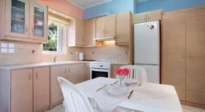 Apartment Vorrisi - Image 5