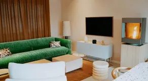 Casa Alta - Image 2