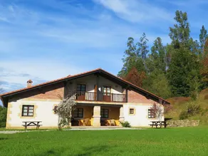 El Molino de Bonaco - Image 2