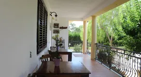 Anna Rita Alghero B&B - Image 4