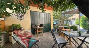 VeronaLago B&B Accessibile - Image 4