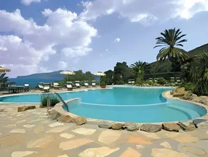 Residential Hotel Villaggio Innamorata - Image 2