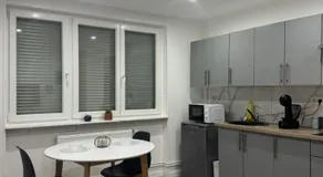 Appart' Cosy proche Mulhouse - Image 4