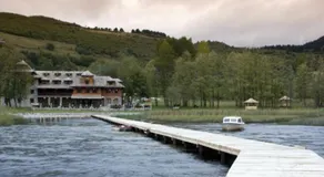 KULA DAMJANOVA-Komnenovo selo - Image 4